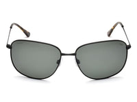 FILA 100% UV protected sunglasses for Men | Size- Large | Shape- Rectangular | Model- SFI221K60531PSG