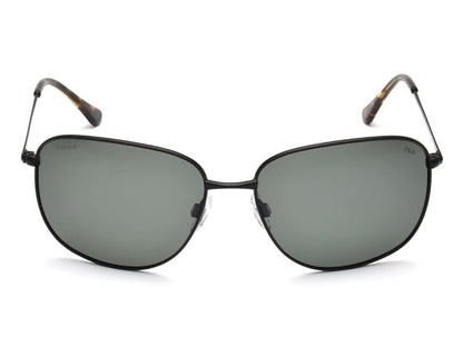 FILA 100% UV protected sunglasses for Men | Size- Large | Shape- Rectangular | Model- SFI221K60531PSG