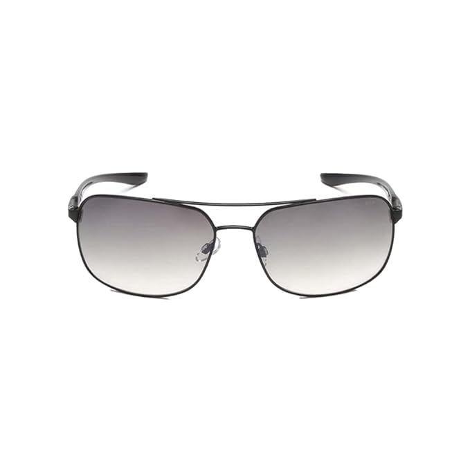 FILA 100% UV protected sunglasses for Men | Size- Large | Shape- Rectangular | Model- SFI356K61530XSG