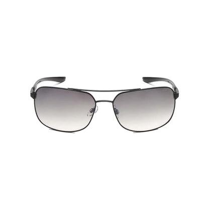 FILA 100% UV protected sunglasses for Men | Size- Large | Shape- Rectangular | Model- SFI356K61530XSG