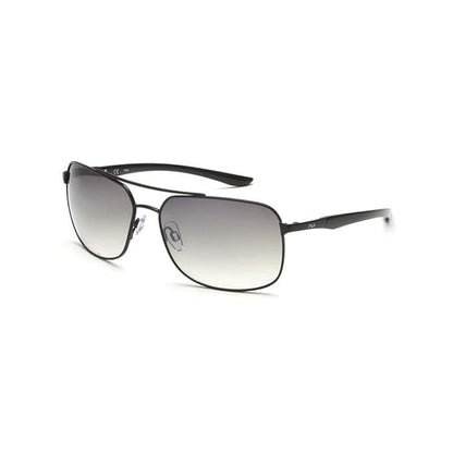 FILA 100% UV protected sunglasses for Men | Size- Large | Shape- Rectangular | Model- SFI356K61530XSG