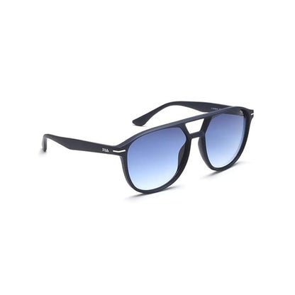 FILA 100% UV protected sunglasses for Men | Size- Large | Shape- Square | Model- SFI361K576QSSG