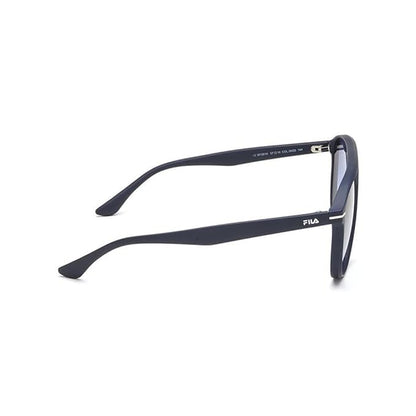 FILA 100% UV protected sunglasses for Men | Size- Large | Shape- Square | Model- SFI361K576QSSG