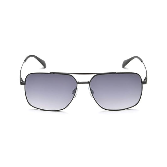 FILA 100% UV protected sunglasses for Men | Size- Large | Shape- Square | Model- SFI505K61530XSG