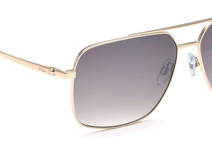 FILA SFI505K 61 594X SUNGLASSES