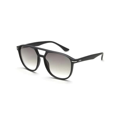 FILA 100% UV protected sunglasses for Men | Size- Large | Shape- Sports | Model- SFI607K62Z42PSG