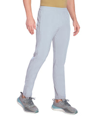 Btag Mens Regular Fit Track Pants and Pyjamas with Pockets | Pack of 1