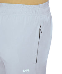 Btag Mens Regular Fit Track Pants and Pyjamas with Pockets | Pack of 1