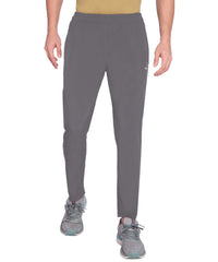 Btag Mens Regular Fit Track Pants and Pyjamas with Pockets | Pack of 1