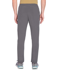 Mens Regular Fit Track Pants and Pyjamas with Pockets