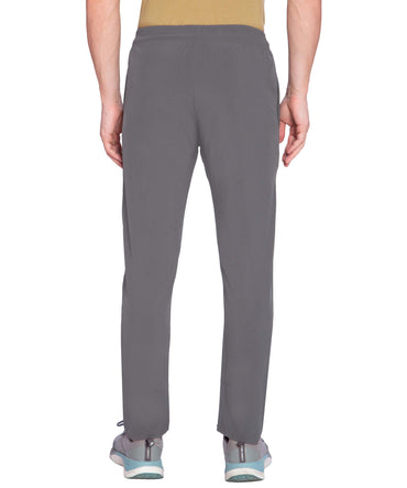 Mens Regular Fit Track Pants and Pyjamas with Pockets