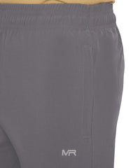 Btag Mens Regular Fit Track Pants and Pyjamas with Pockets | Pack of 1