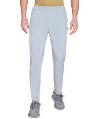 Btag Mens Regular Fit Track Pants and Pyjamas with Pockets | Pack of 1