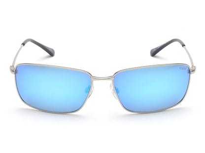 IDEE Large sized Men 100% UV protected sunglasses