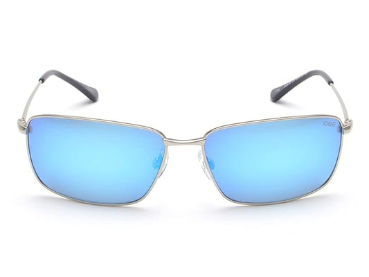 IDEE Large sized Men 100% UV protected sunglasses