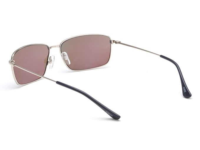 IDEE Large sized Men 100% UV protected sunglasses