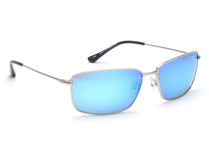 IDEE Large sized Men 100% UV protected sunglasses