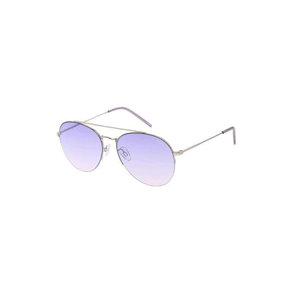 IDEE Large sized Unisex 100% UV protected sunglasses