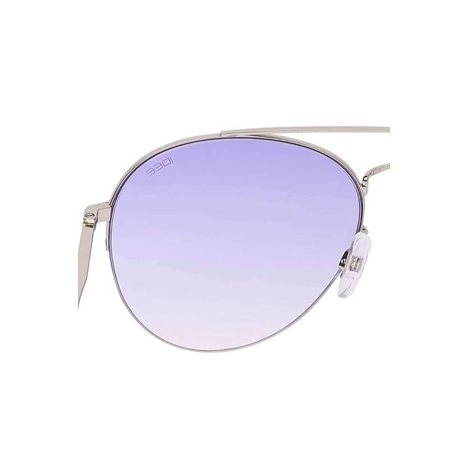 IDEE Large sized Unisex 100% UV protected sunglasses