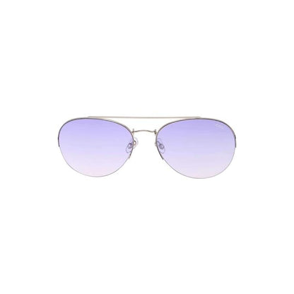 IDEE Large sized Unisex 100% UV protected sunglasses