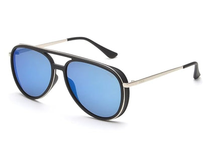 IDEE Large sized Men 100% UV protected sunglasses