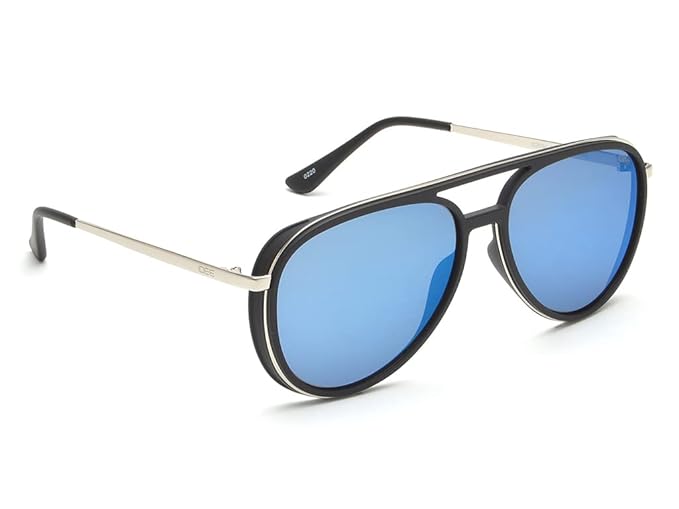 IDEE Large sized Men 100% UV protected sunglasses