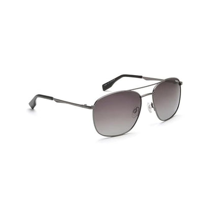 IDEE 100% UV protected sunglasses for Men | Size- Large | Shape- Square | Model- IDS2728RC1PSG