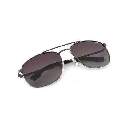 IDEE 100% UV protected sunglasses for Men | Size- Large | Shape- Square | Model- IDS2728RC1PSG