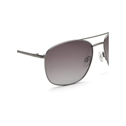 IDEE 100% UV protected sunglasses for Men | Size- Large | Shape- Square | Model- IDS2728RC1PSG