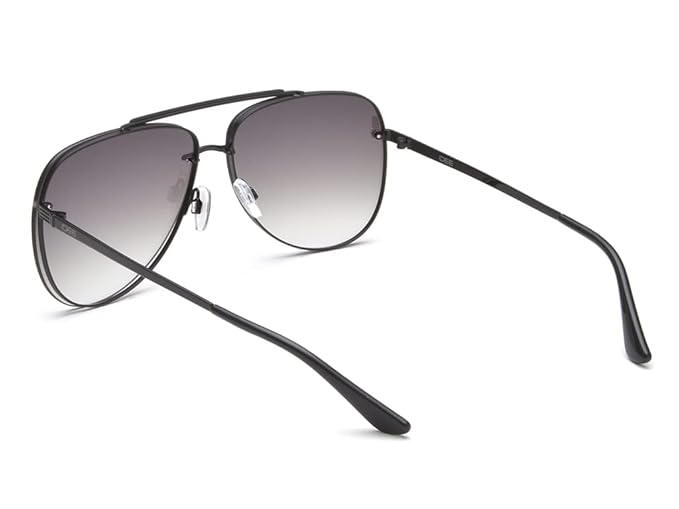 IDEE 100% UV protected sunglasses for Men | Size- Large | Shape- Aviator | Model- IDS2765C1SG