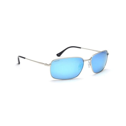 IDEE 100% UV protected sunglasses for Men | Size- Large | Shape- Rectangular | Model- IDS2786C3PSG