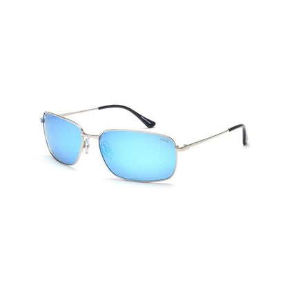 IDEE 100% UV protected sunglasses for Men | Size- Large | Shape- Rectangular | Model- IDS2786C3PSG