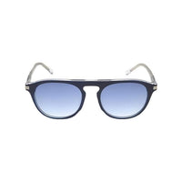 IDEE 100% UV protected sunglasses for Men | Size- Medium | Shape- Oval | Model- IDS2801C3SG