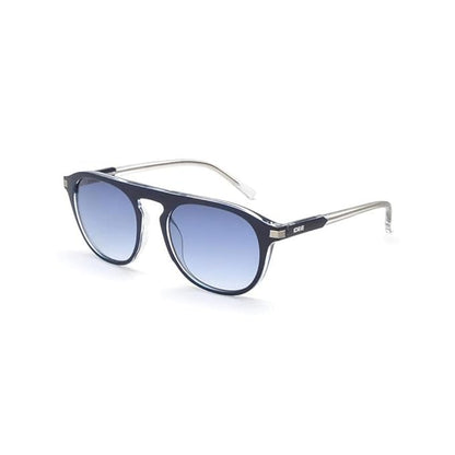 IDEE 100% UV protected sunglasses for Men | Size- Medium | Shape- Oval | Model- IDS2801C3SG