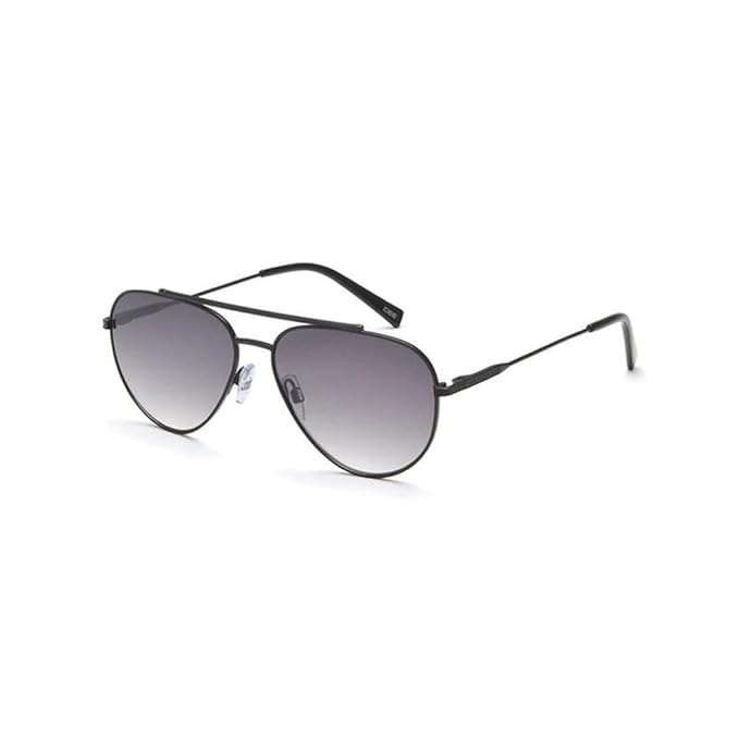 IDEE 100% UV protected sunglasses for Men | Size- Large | Shape- Aviator | Model- IDS2823C1SG