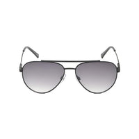 IDEE 100% UV protected sunglasses for Unisex | Size- Large | Shape- Aviator | Model- IDS2500C19SG