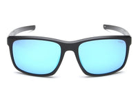 IDEE 100% UV protected sunglasses for Men | Size- Large | Shape- Rectangular | Model- IDSO201C2SG