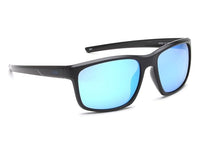 IDEE 100% UV protected sunglasses for Men | Size- Large | Shape- Rectangular | Model- IDSO201C2SG