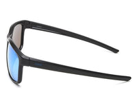 IDEE 100% UV protected sunglasses for Men | Size- Large | Shape- Rectangular | Model- IDSO201C2SG