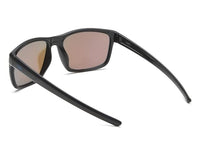 IDEE 100% UV protected sunglasses for Men | Size- Large | Shape- Rectangular | Model- IDSO201C2SG