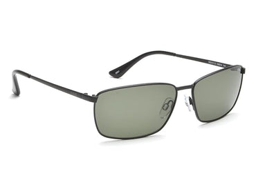 IDEE 100% UV protected sunglasses for Men | Size- Large | Shape- Rectangular | Model- IDSO212C2SG