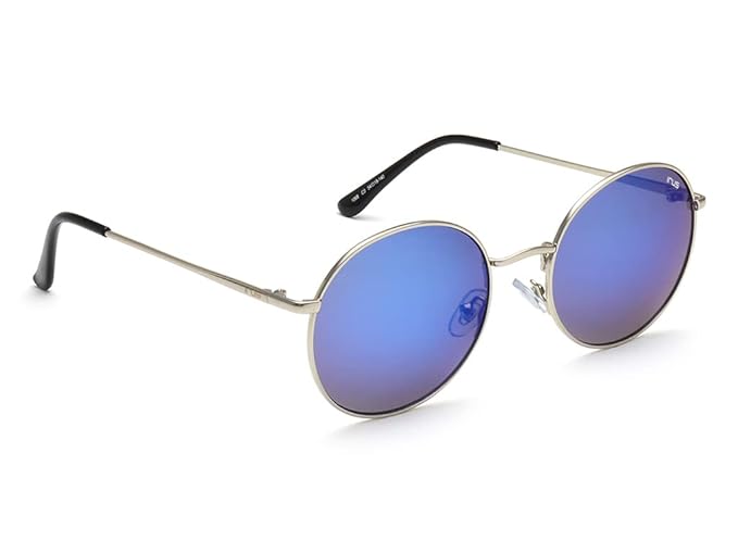 IRUS Medium sized Unisex 100% UV protected sunglasses