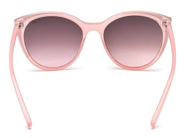 IRUS Medium sized Women 100% UV protected sunglasses