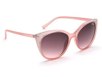 IRUS Medium sized Women 100% UV protected sunglasses