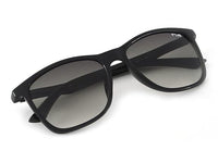 IRUS Men 100% Uv Protected Square Sunglasses
