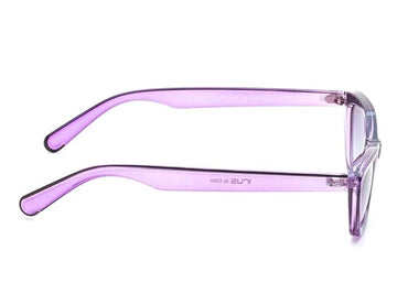 IRUS Women Sunglasses