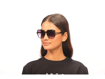 IRUS Women Sunglasses