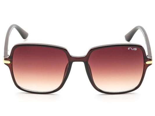 IRUS Women Sunglasses