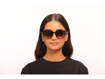 IRUS Women Sunglasses