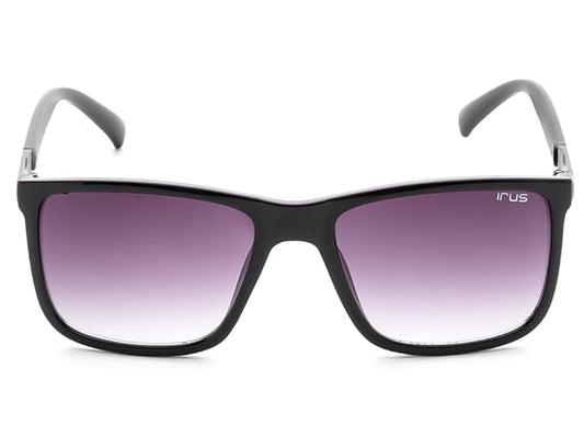 IRUS Men Sunglasses